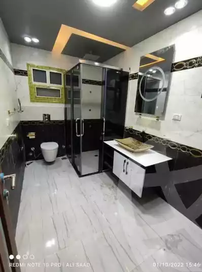 https://aqarmap.com.eg/ar/listing/6388243-for-rent-cairo-faisal-el-matbeaa
