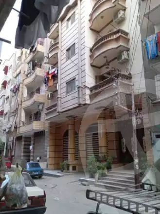https://aqarmap.com.eg/en/listing/6388247-for-sale-dakahlia-mansoura-el-mansoura-city