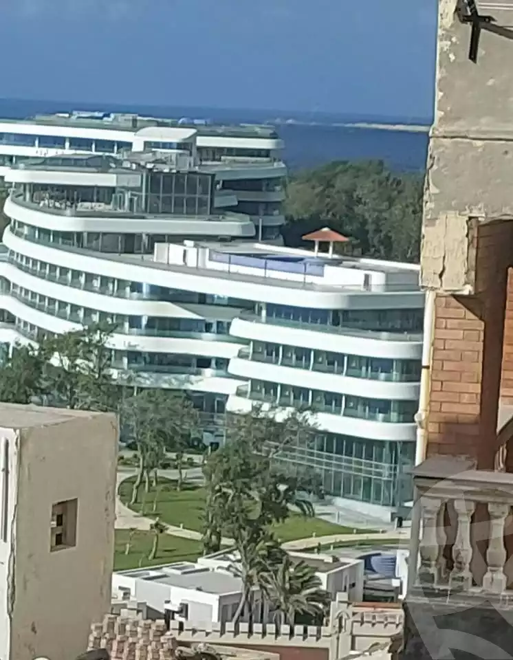 https://aqarmap.com.eg/ar/listing/6388265-for-sale-alexandria-el-mandara-alex-el-mandara-bahri