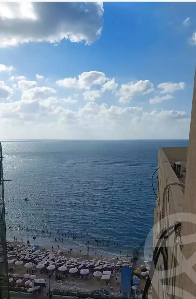 https://aqarmap.com.eg/ar/listing/6388265-for-sale-alexandria-el-mandara-alex-el-mandara-bahri