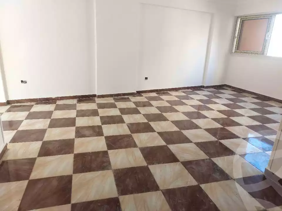 https://aqarmap.com.eg/ar/listing/6388265-for-sale-alexandria-el-mandara-alex-el-mandara-bahri