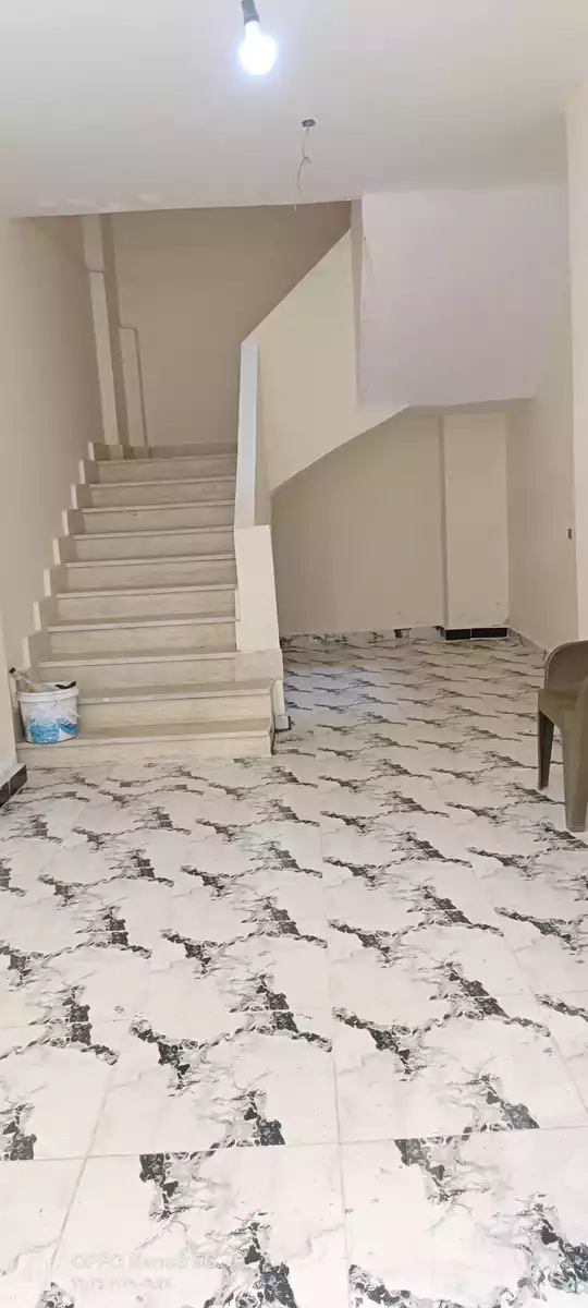 https://aqarmap.com.eg/en/listing/6388278-for-sale-qalyubia-el-kanater-el-kheria