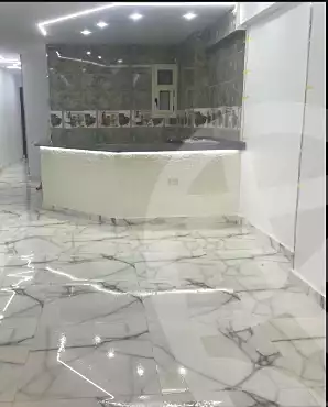 https://aqarmap.com.eg/en/listing/6388287-for-sale-alexandria-l-jmy-lbytsh-bianchiii