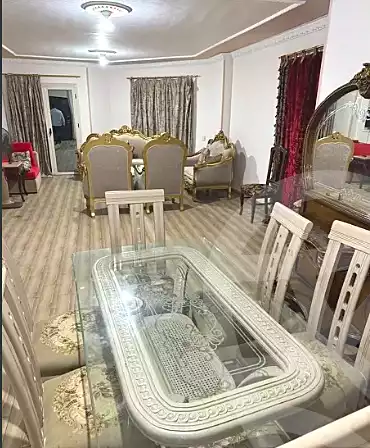https://aqarmap.com.eg/ar/listing/6388300-for-rent-cairo-nasr-city-compounds