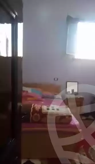 https://aqarmap.com.eg/ar/listing/6388327-for-sale-qalyubia-el-kanater-el-kheria