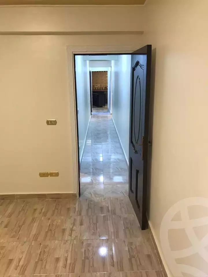 https://aqarmap.com.eg/en/listing/6388355-for-sale-alexandria-fyktwry-el-galaa-st