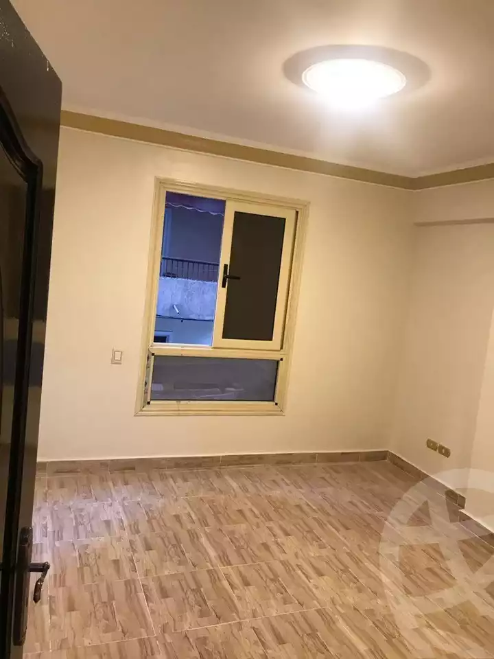 https://aqarmap.com.eg/en/listing/6388355-for-sale-alexandria-fyktwry-el-galaa-st