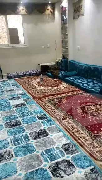 https://aqarmap.com.eg/en/listing/6388352-for-sale-qalyubia-el-kanater-el-kheria