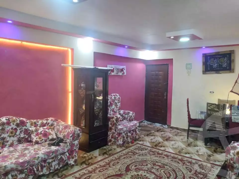 https://aqarmap.com.eg/en/listing/6388441-for-sale-alexandria-l-jmy-el-hanouvel-al-haded-we-al-soulb-st