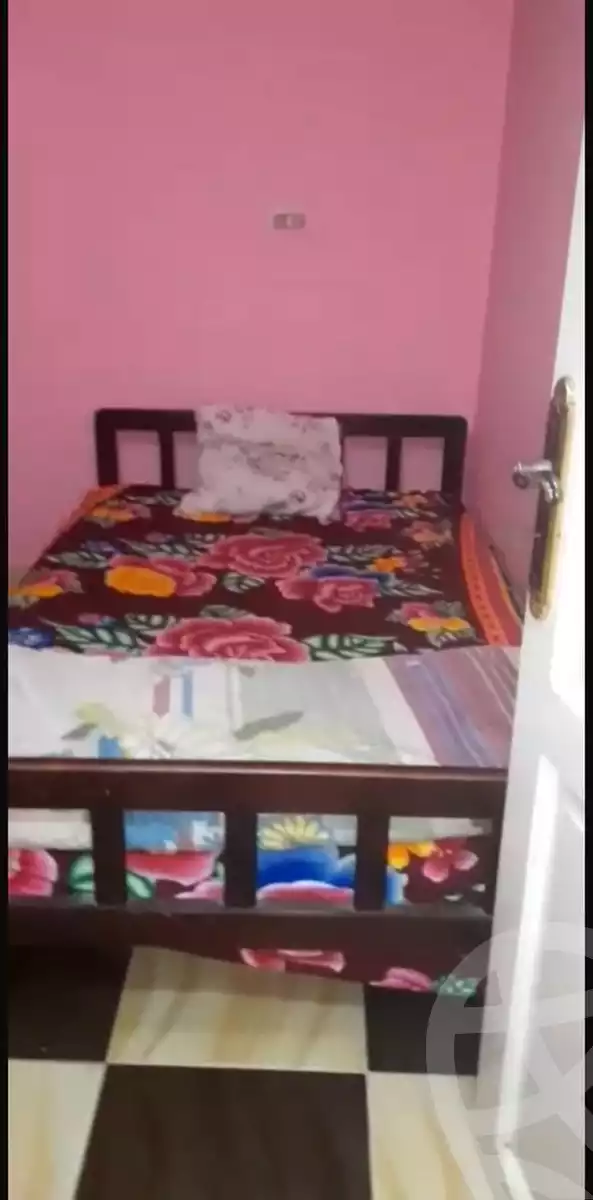 https://aqarmap.com.eg/en/listing/6388461-for-rent-alexandria-l-jmy-el-hanouvel-hussein-waly-st