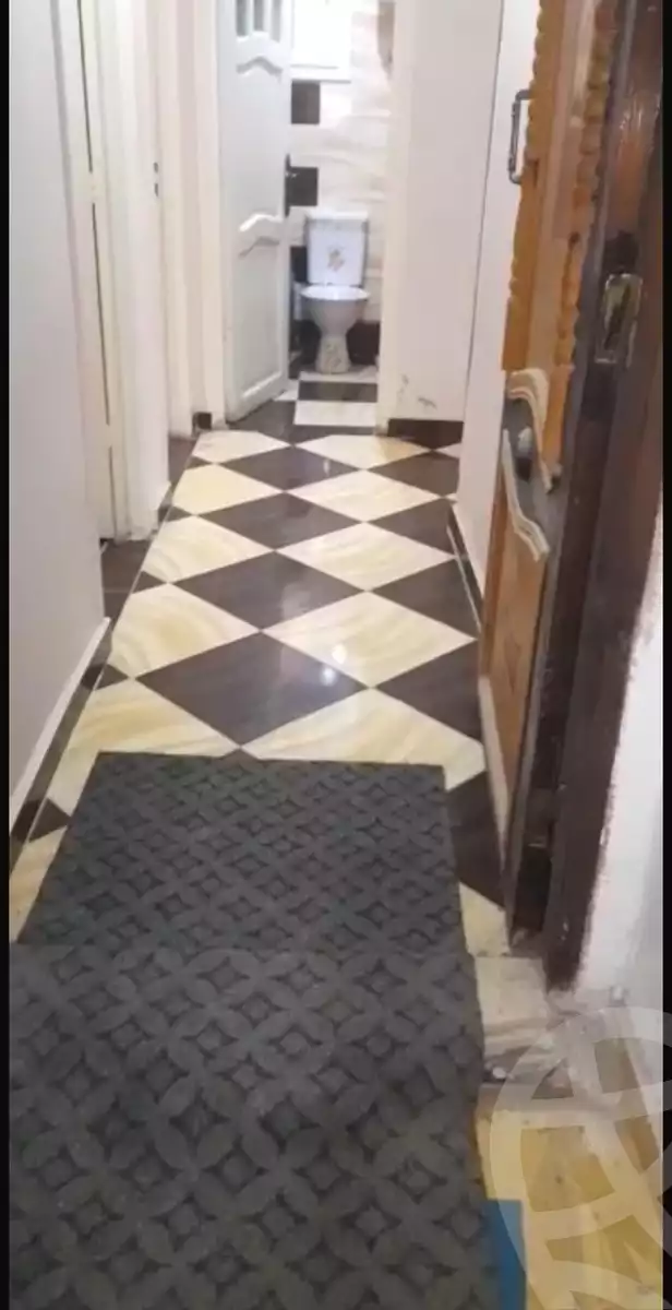 https://aqarmap.com.eg/en/listing/6388461-for-rent-alexandria-l-jmy-el-hanouvel-hussein-waly-st
