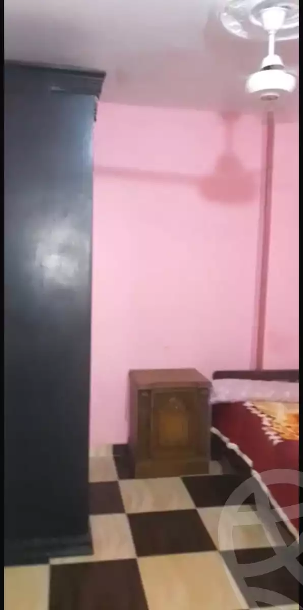 https://aqarmap.com.eg/en/listing/6388461-for-rent-alexandria-l-jmy-el-hanouvel-hussein-waly-st