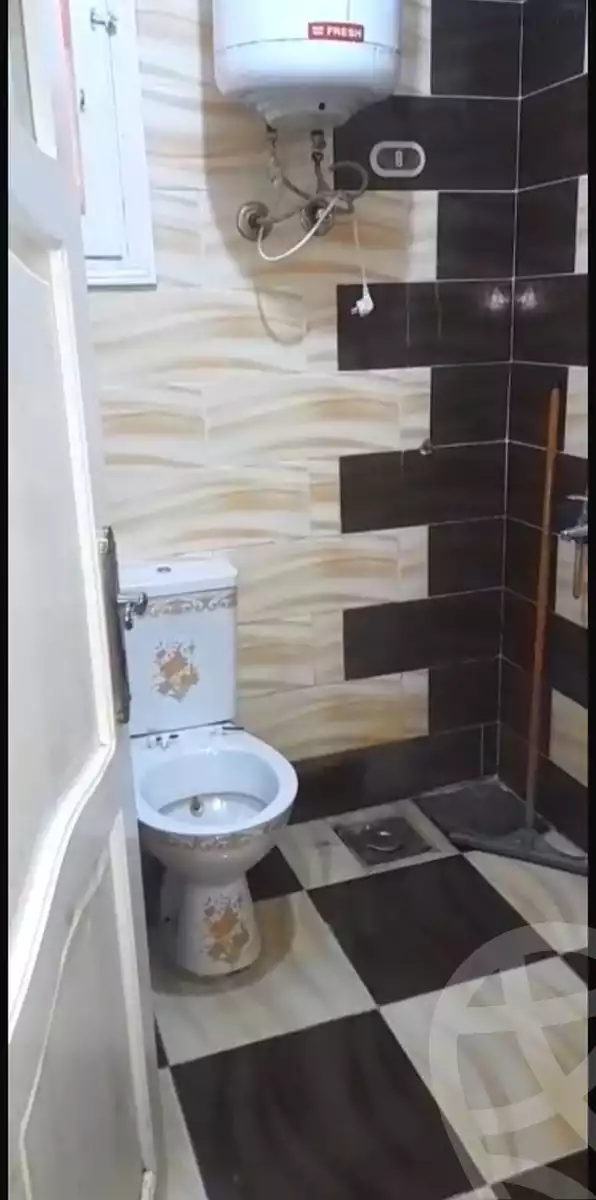 https://aqarmap.com.eg/en/listing/6388461-for-rent-alexandria-l-jmy-el-hanouvel-hussein-waly-st