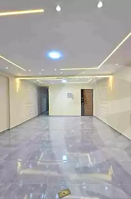 https://aqarmap.com.eg/ar/listing/6388470-for-sale-cairo-faisal-el-maryotyah