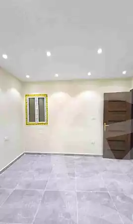 https://aqarmap.com.eg/ar/listing/6388470-for-sale-cairo-faisal-el-maryotyah