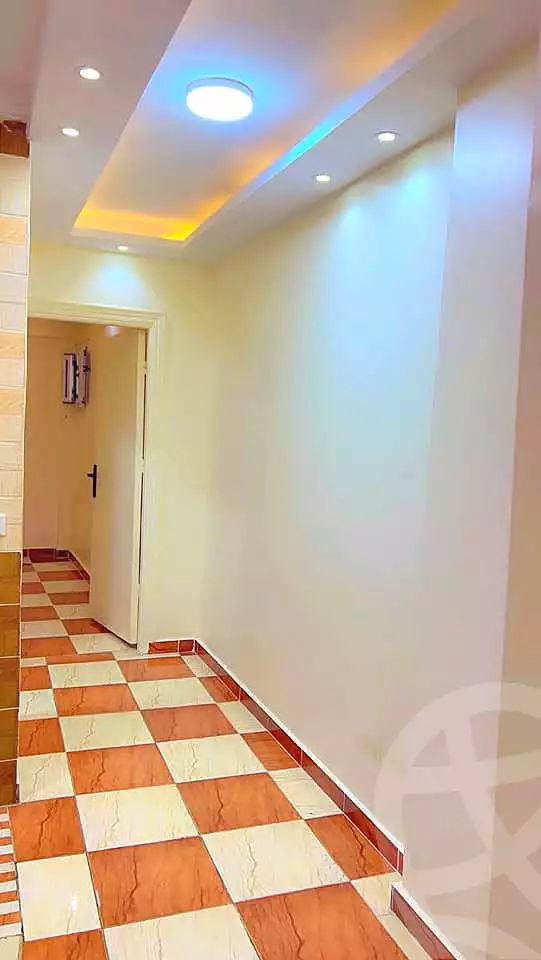 https://aqarmap.com.eg/ar/listing/6388477-for-rent-alexandria-sydy-bshr-sydy-bshr-bhry