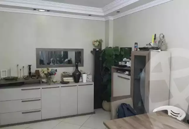 https://aqarmap.com.eg/en/listing/6388481-for-sale-cairo-faisal-el-maryotyah