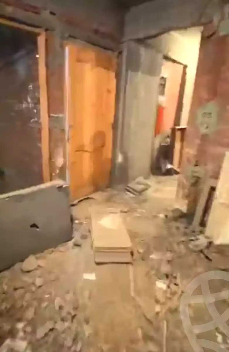 https://aqarmap.com.eg/ar/listing/6388472-for-sale-cairo-el-haram-el-lebeny