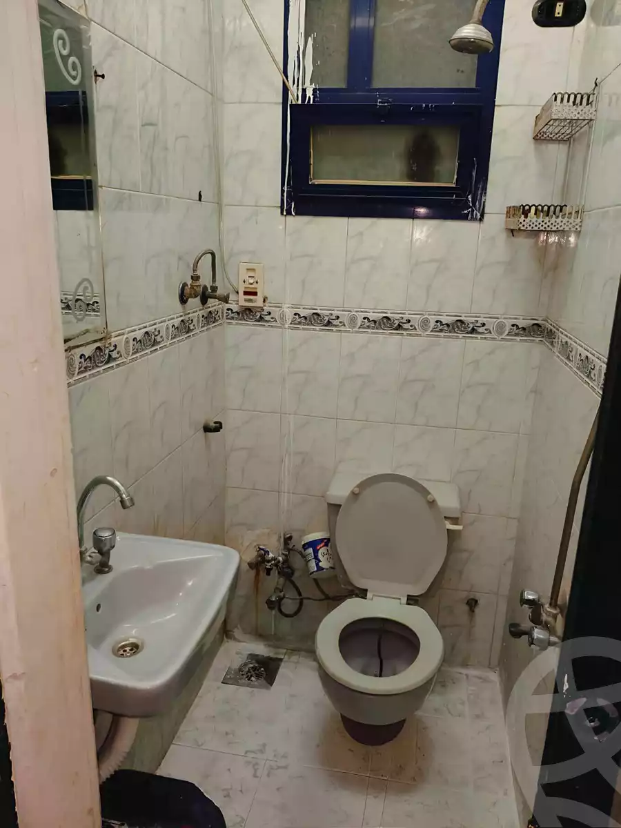 https://aqarmap.com.eg/en/listing/6388518-for-rent-cairo-faisal-shareaa-el-safa-wa-el-marwah