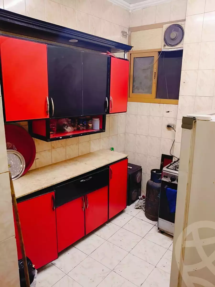 https://aqarmap.com.eg/en/listing/6388518-for-rent-cairo-faisal-shareaa-el-safa-wa-el-marwah