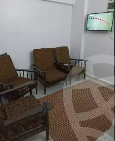 https://aqarmap.com.eg/en/listing/6388552-for-rent-alexandria-miami-khld-bn-lwlyd