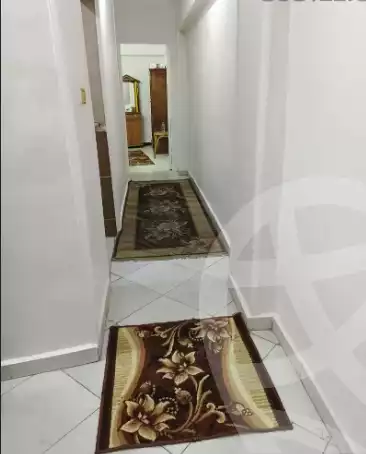 https://aqarmap.com.eg/en/listing/6388552-for-rent-alexandria-miami-khld-bn-lwlyd