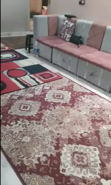 https://aqarmap.com.eg/en/listing/6388575-for-rent-alexandria-sydy-bshr-sydy-bshr-bhry-shr-mhmd-njyb