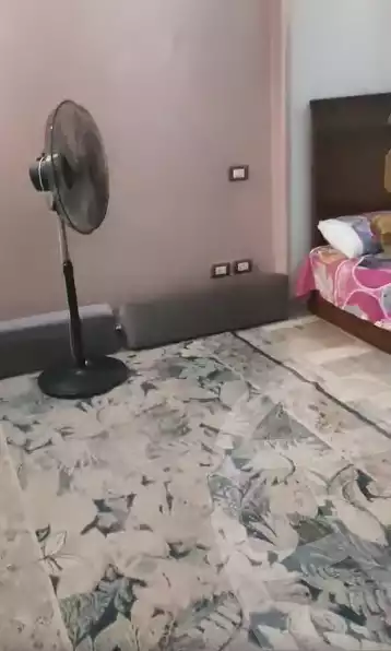 https://aqarmap.com.eg/en/listing/6388575-for-rent-alexandria-sydy-bshr-sydy-bshr-bhry-shr-mhmd-njyb