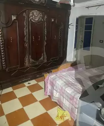 https://aqarmap.com.eg/en/listing/6388584-for-rent-alexandria-sydy-bshr-sydy-bshr-qbly-el-sadaqa-el-islameya-mosque-st