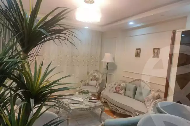 https://aqarmap.com.eg/ar/listing/6388594-for-sale-alexandria-sydy-bshr-sydy-bshr-qbly-street-30