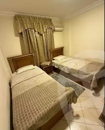 https://aqarmap.com.eg/ar/listing/6388603-for-rent-alexandria-stanley