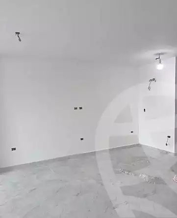 https://aqarmap.com.eg/ar/listing/6388603-for-rent-alexandria-stanley