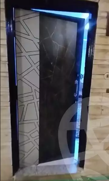 https://aqarmap.com.eg/en/listing/6388607-for-rent-alexandria-el-asafra-l-sfr-bhry