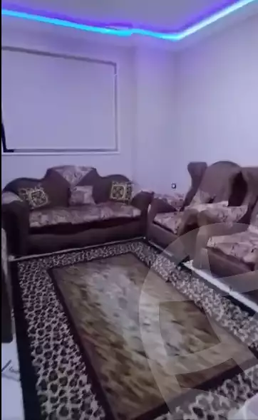 https://aqarmap.com.eg/en/listing/6388607-for-rent-alexandria-el-asafra-l-sfr-bhry