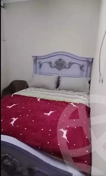 https://aqarmap.com.eg/en/listing/6388607-for-rent-alexandria-el-asafra-l-sfr-bhry
