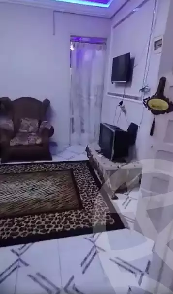 https://aqarmap.com.eg/en/listing/6388607-for-rent-alexandria-el-asafra-l-sfr-bhry