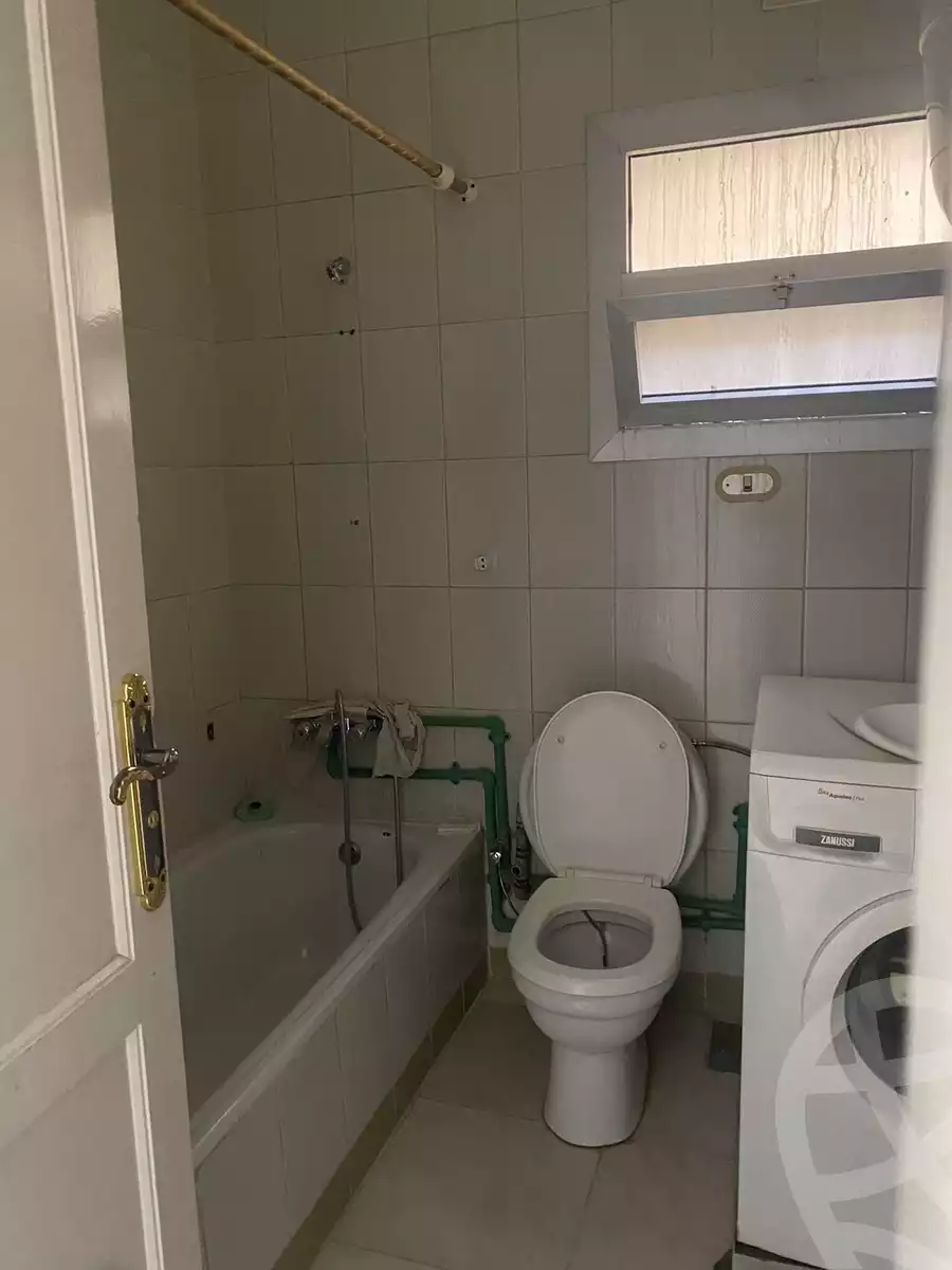 https://aqarmap.com.eg/ar/listing/6388598-for-sale-cairo-new-cairo-lrhb-city-phase-3-youssef-wahbi-st
