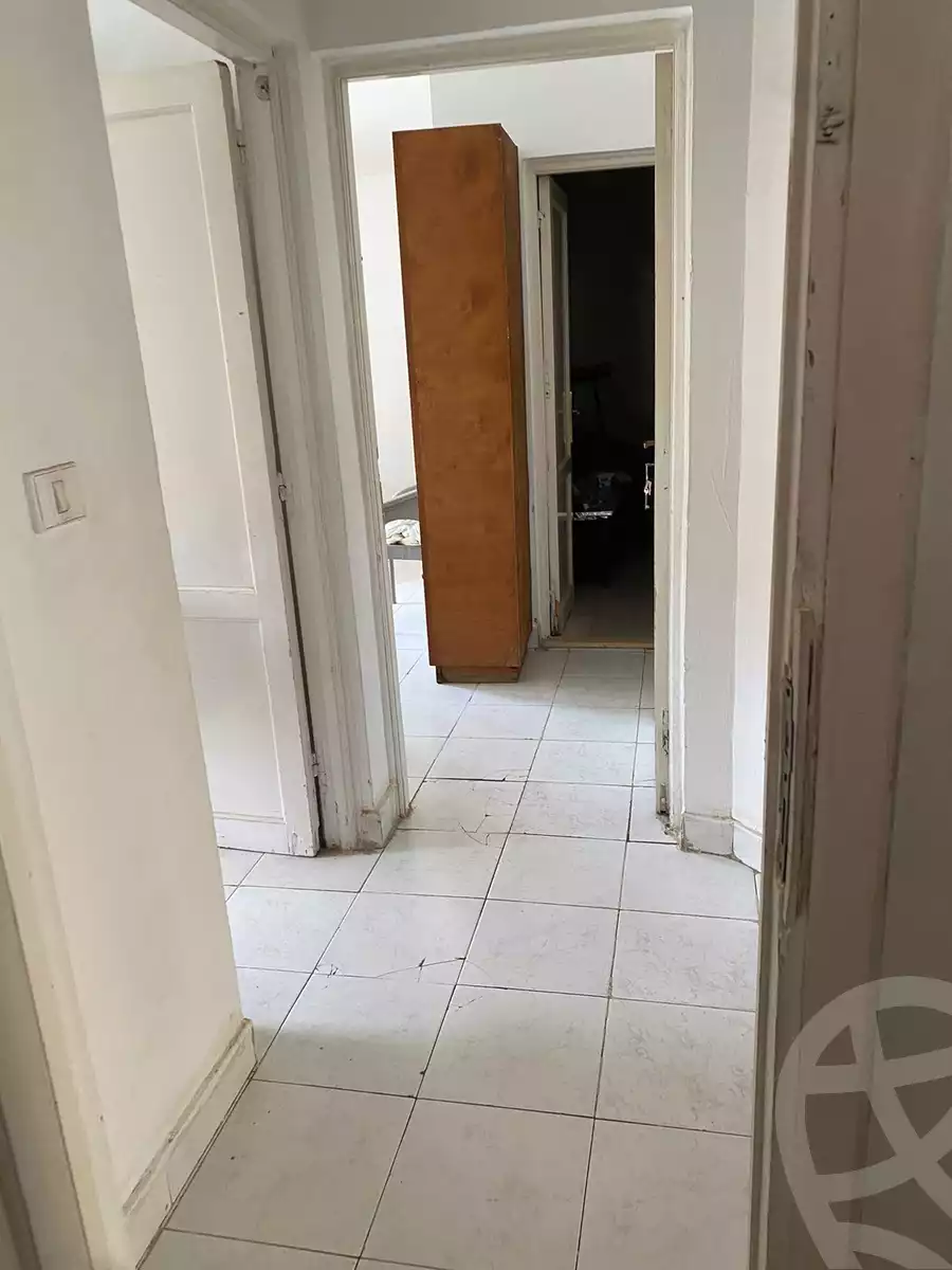 https://aqarmap.com.eg/ar/listing/6388598-for-sale-cairo-new-cairo-lrhb-city-phase-3-youssef-wahbi-st