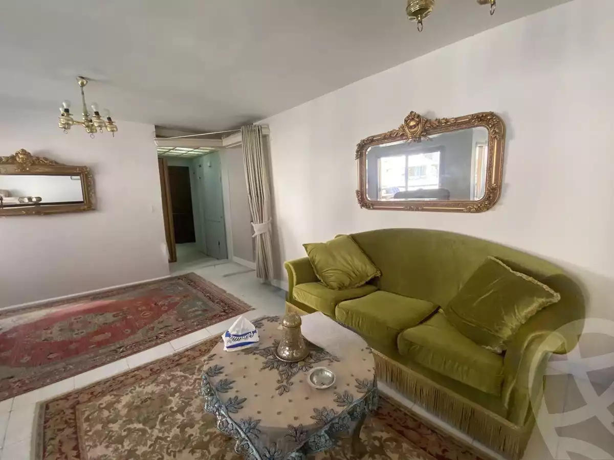 https://aqarmap.com.eg/ar/listing/6388598-for-sale-cairo-new-cairo-lrhb-city-phase-3-youssef-wahbi-st