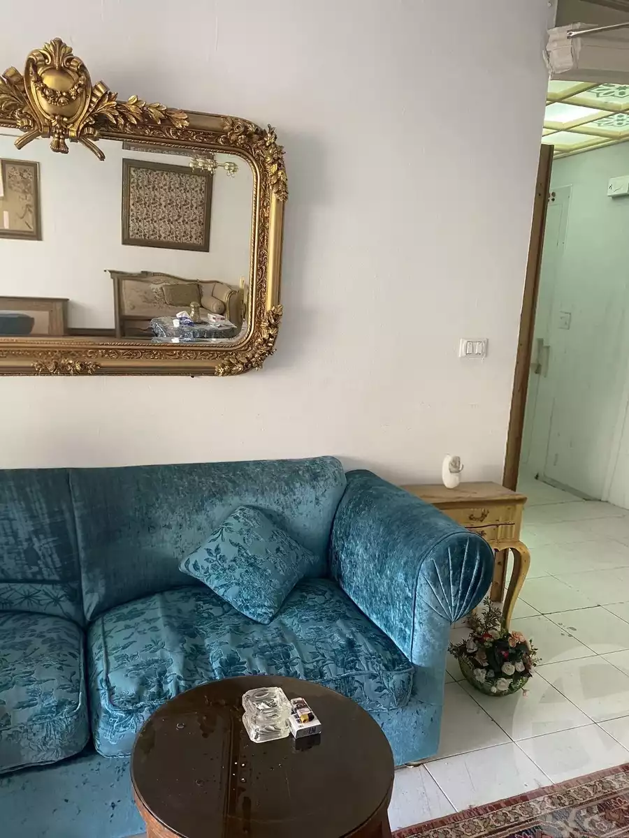 https://aqarmap.com.eg/ar/listing/6388598-for-sale-cairo-new-cairo-lrhb-city-phase-3-youssef-wahbi-st