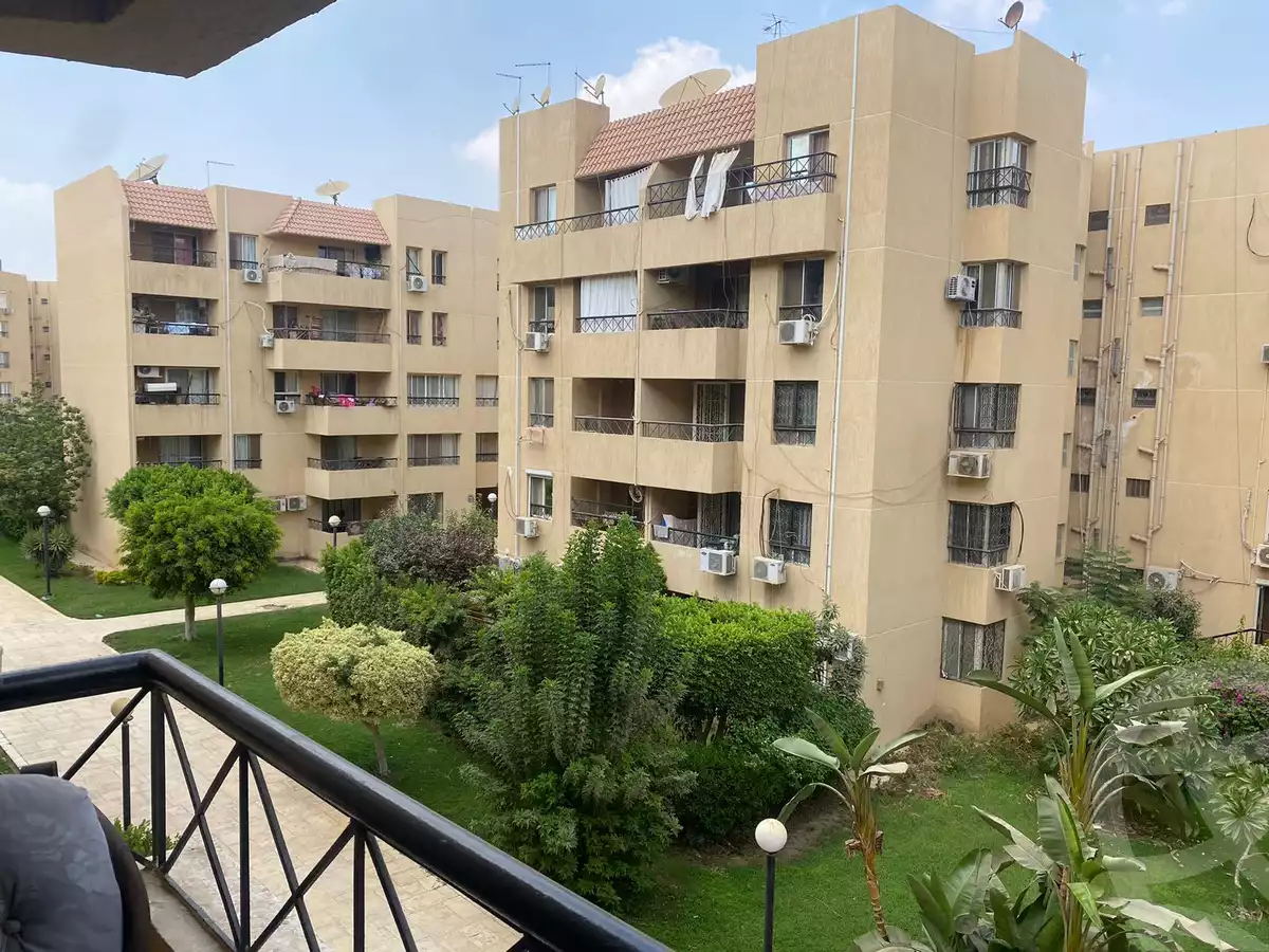 https://aqarmap.com.eg/ar/listing/6388598-for-sale-cairo-new-cairo-lrhb-city-phase-3-youssef-wahbi-st