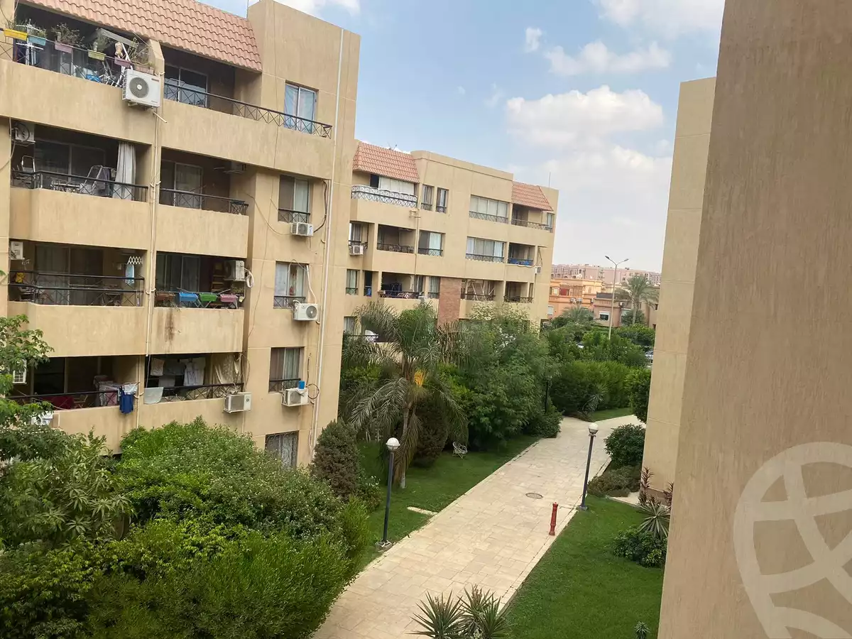 https://aqarmap.com.eg/ar/listing/6388598-for-sale-cairo-new-cairo-lrhb-city-phase-3-youssef-wahbi-st