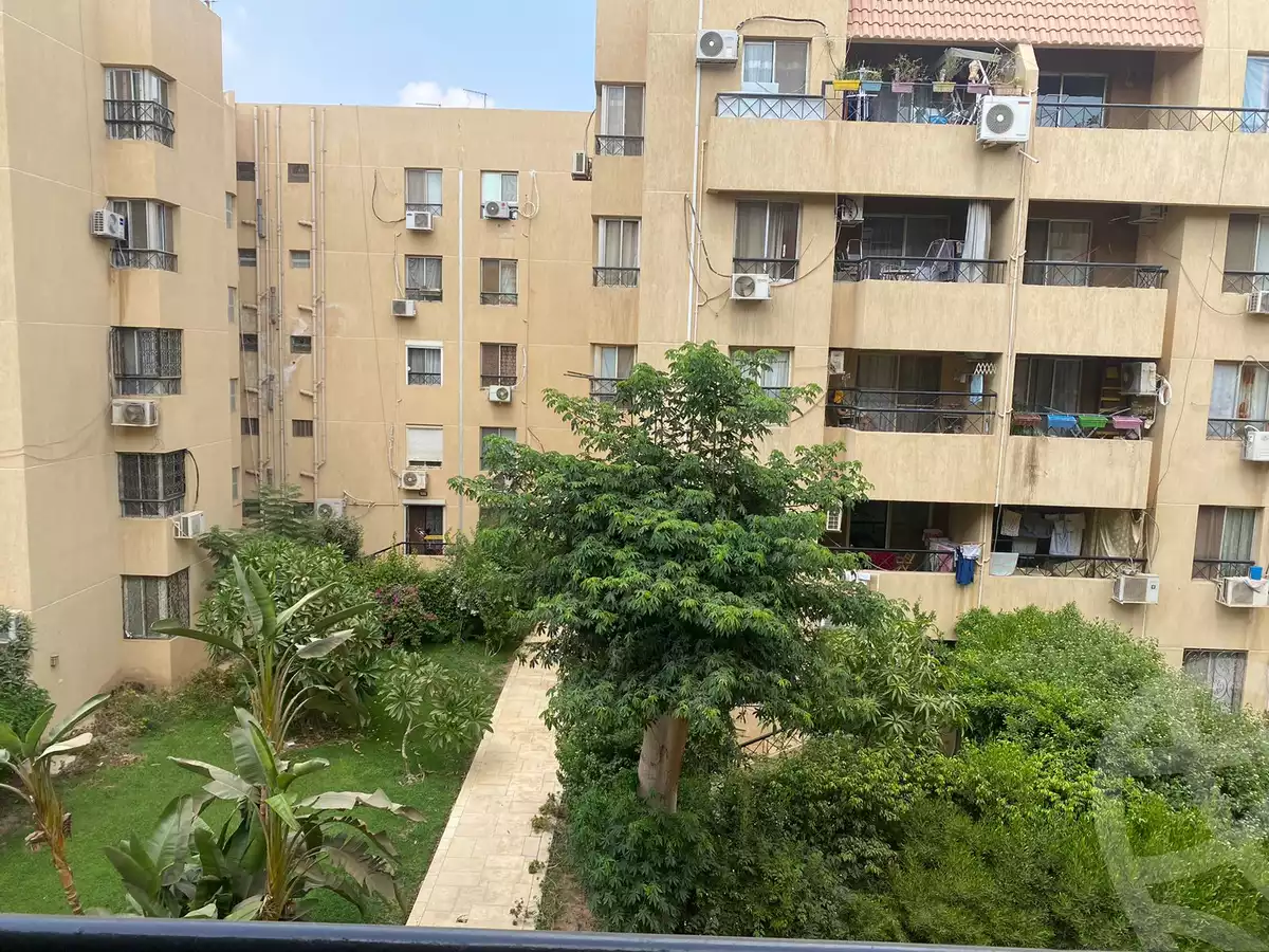 https://aqarmap.com.eg/ar/listing/6388598-for-sale-cairo-new-cairo-lrhb-city-phase-3-youssef-wahbi-st