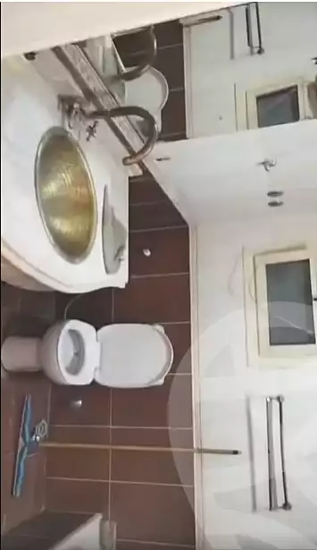 https://aqarmap.com.eg/ar/listing/6388643-for-sale-cairo-faisal-el-maryotyah