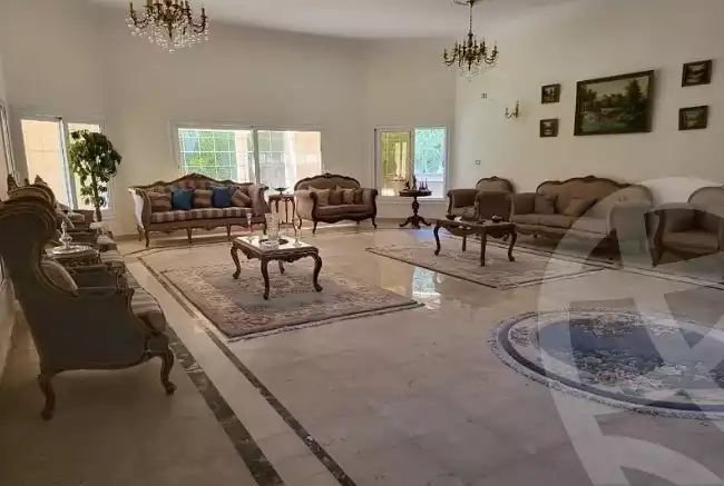 https://aqarmap.com.eg/en/listing/6388652-for-sale-alexandria-king-maryot