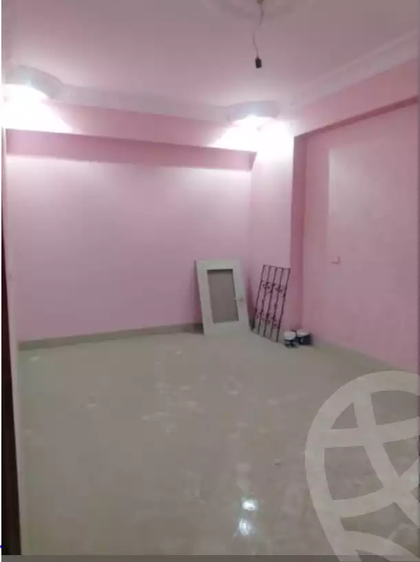 https://aqarmap.com.eg/en/listing/6388665-for-sale-qalyubia-shubra-el-khaima