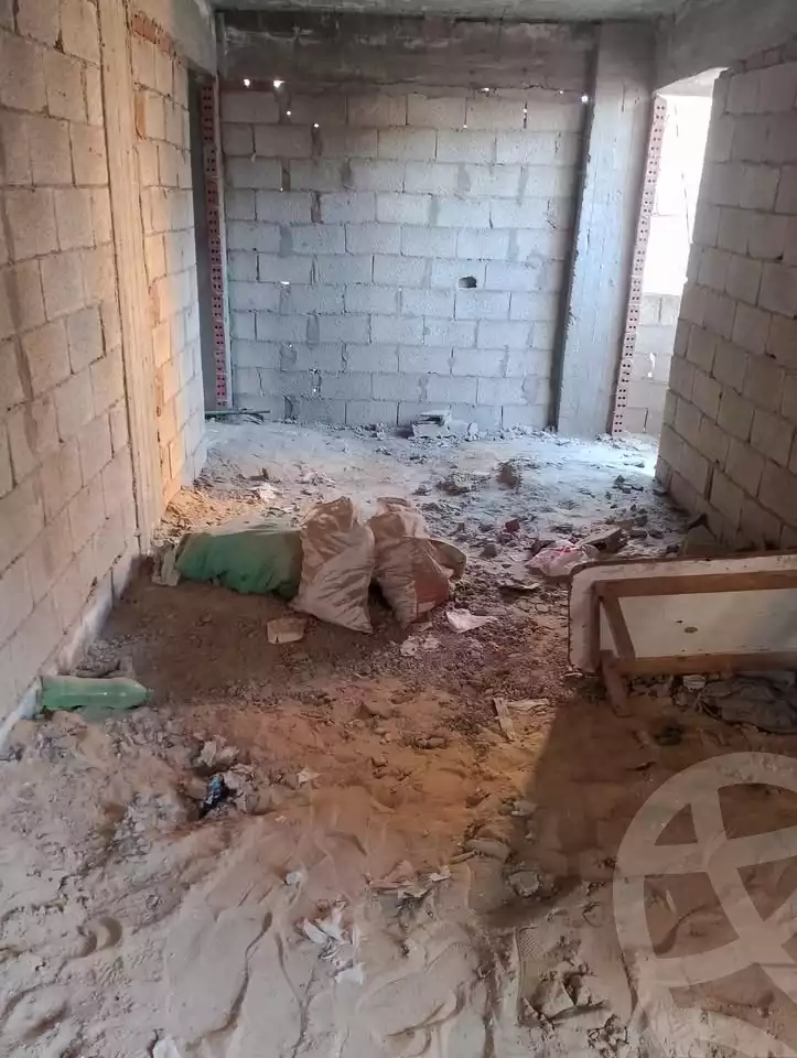 https://aqarmap.com.eg/en/listing/6388696-for-sale-alexandria-sydy-bshr-sydy-bshr-qbly-el-shamy-st