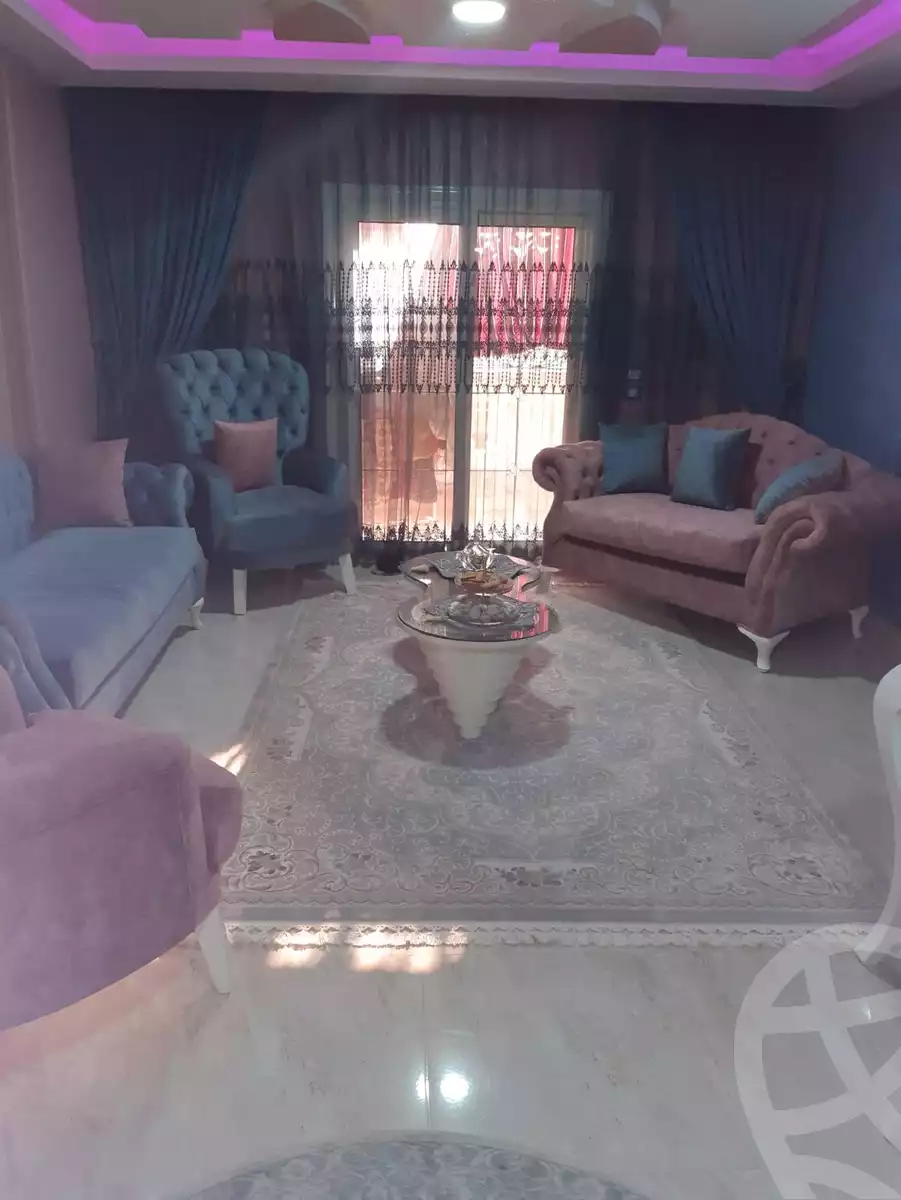 https://aqarmap.com.eg/ar/listing/6388707-for-sale-cairo-15th-of-may-mjwr-22-shr-mr-bn-bd-l-zyz