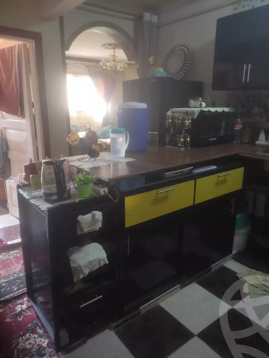 https://aqarmap.com.eg/ar/listing/6388700-for-sale-alexandria-lsywf-el-falki