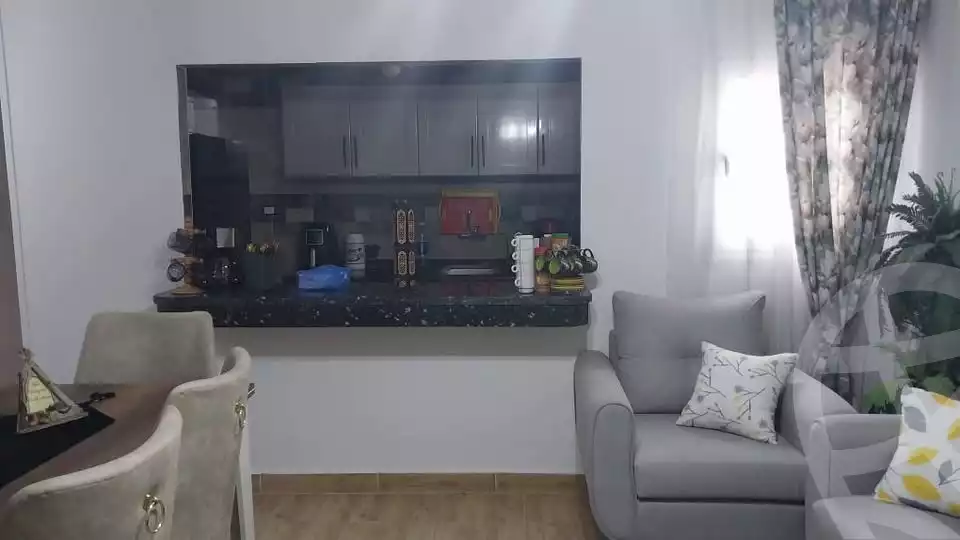 https://aqarmap.com.eg/en/listing/6388732-for-sale-alexandria-l-jmy-lbytsh-shahr-al-assal-st